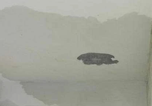 卫滨卫生间漏水维修公司专业解读卫滨卫生间防水的施工技术。